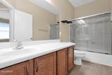 3017 Gran Paradiso Drive - Photo 31