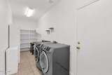 3017 Gran Paradiso Drive - Photo 32