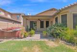 3017 Gran Paradiso Drive - Photo 33