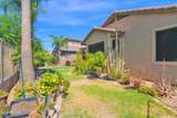 3017 Gran Paradiso Drive - Photo 34
