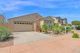 3017 Gran Paradiso Drive - Photo 35