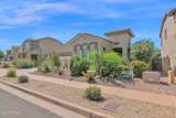 3017 Gran Paradiso Drive - Photo 36