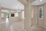 3017 Gran Paradiso Drive - Photo 4