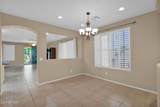 3017 Gran Paradiso Drive - Photo 6