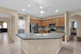 3017 Gran Paradiso Drive - Photo 7
