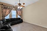 3017 Gran Paradiso Drive - Photo 8