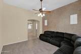 3017 Gran Paradiso Drive - Photo 9