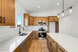 9745 Appaloosa Trail - Photo 11