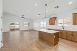 9745 Appaloosa Trail - Photo 12