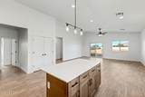 9745 Appaloosa Trail - Photo 13