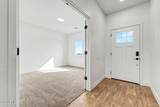 9745 Appaloosa Trail - Photo 14