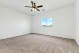 9745 Appaloosa Trail - Photo 15