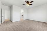 9745 Appaloosa Trail - Photo 16