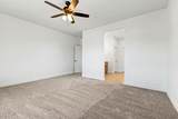 9745 Appaloosa Trail - Photo 17