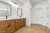 9745 Appaloosa Trail - Photo 18