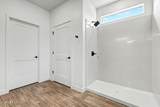 9745 Appaloosa Trail - Photo 19