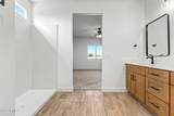 9745 Appaloosa Trail - Photo 20