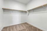 9745 Appaloosa Trail - Photo 21