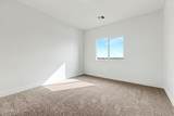 9745 Appaloosa Trail - Photo 22