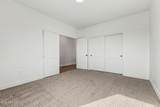 9745 Appaloosa Trail - Photo 23