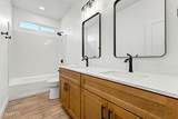 9745 Appaloosa Trail - Photo 24