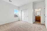 9745 Appaloosa Trail - Photo 25