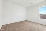 9745 Appaloosa Trail - Photo 26