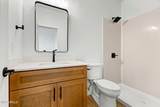 9745 Appaloosa Trail - Photo 27