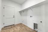 9745 Appaloosa Trail - Photo 28