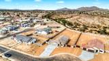 9745 Appaloosa Trail - Photo 45
