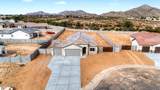9745 Appaloosa Trail - Photo 46