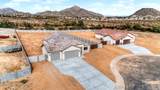 9745 Appaloosa Trail - Photo 47