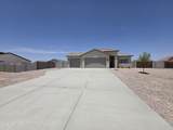 9745 Appaloosa Trail - Photo 48
