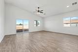 9745 Appaloosa Trail - Photo 7