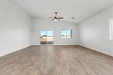 9745 Appaloosa Trail - Photo 8