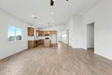 9745 Appaloosa Trail - Photo 9