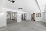 6319 13TH Place - Photo 10