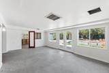 6319 13TH Place - Photo 11