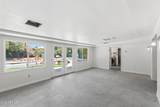 6319 13TH Place - Photo 12