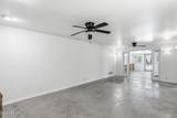6319 13TH Place - Photo 13