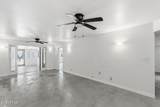 6319 13TH Place - Photo 14