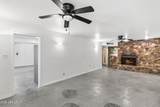 6319 13TH Place - Photo 15