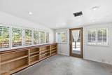 6319 13TH Place - Photo 16