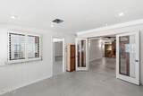6319 13TH Place - Photo 17