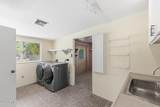 6319 13TH Place - Photo 18