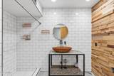 6319 13TH Place - Photo 19