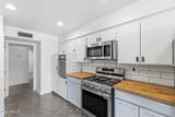 6319 13TH Place - Photo 2
