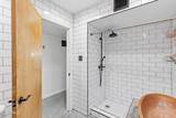 6319 13TH Place - Photo 20