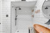6319 13TH Place - Photo 21