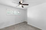 6319 13TH Place - Photo 22